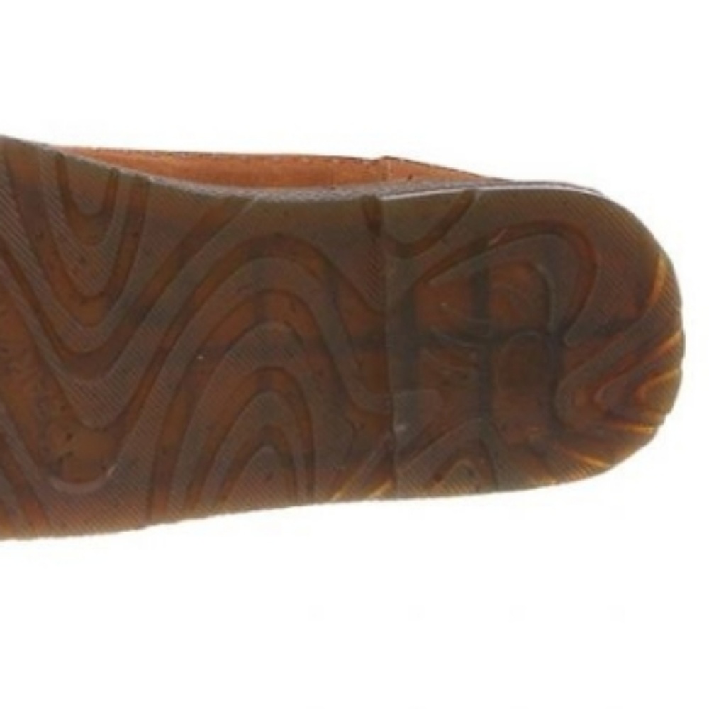 Bearpaw boots - Picture 3 of 4